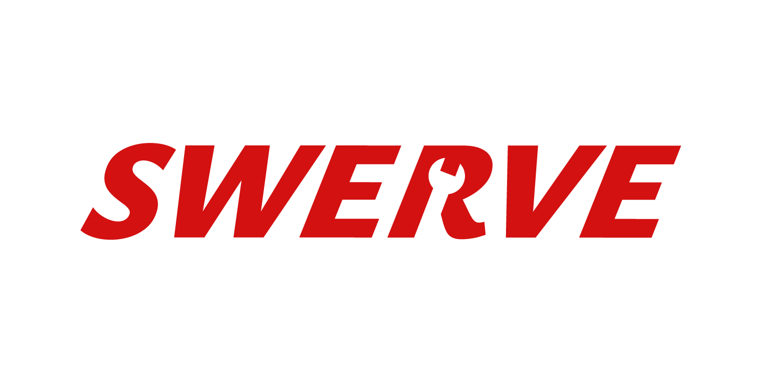 Swerve Repair